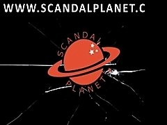 Sarah Silverman Nude Anal Sex On ScandalPlanetCom