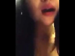 Leaked~Beautiful indian vergin blackmailed and fucked by his brother(hindi)