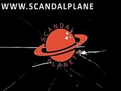 Sarah Silverman Masturbates With Bear On ScandalPlanetCom