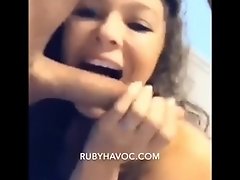 MY GIRLFRIEND LOVES SHARING COCK COMPILATION