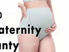Panty types girls wear to attract boys