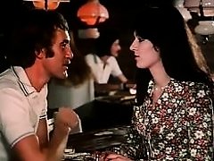 Jet Sex (1975)