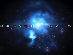 Backshots215 is back