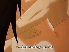 Shoujo Kyuoiku Re - Episode 1