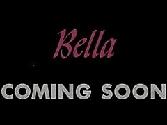 Bella: Theatrical Trailer