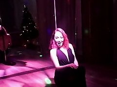 Hot Kazakh Striptease Kazakhstan Sex Love Asian Girls Whores