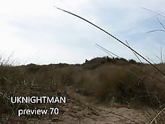 UKNIGHTMAN, preview 70