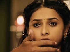 Sridivya Hot video 7.00mint video 1080 HD Pay only 25 Rs Ind