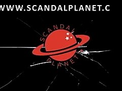 Ivana Milicevic Intensive Sex From Banshee ScandalPlanet.Com