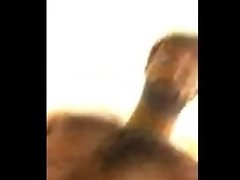 Rohit Phadke FUCKING VIDEO ON CAM