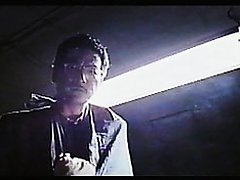 Hong Kong Paradise (1990) Imori Miyuki, Aihara Yu, Gloria 2