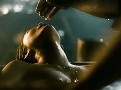 Dianne Doan Nude Fingering in Vikings On ScandalPlanetCom