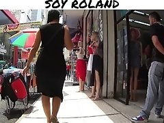 SOY ROLAND VID6