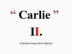 Carlie II.