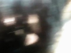 Gavatlar Birligi - video 150