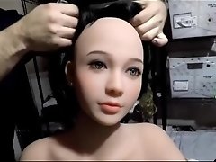 Tiny small teen sex dolls being fucked by thier player mix
