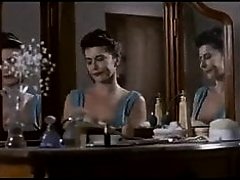 A Vida Como Ela E... Casal de Tres (TV Episode 1996)
