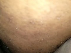 Bbw squirter