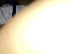 20yo petite ex gf getting fucked