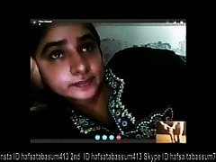 paki horny insta hafsatabassum413 on skype wd hr new boyfrnd