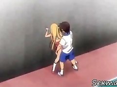 Love-Colon-Ep1 Hentai Anime Eng Sub