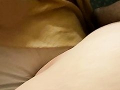 Pounding bbw pussy