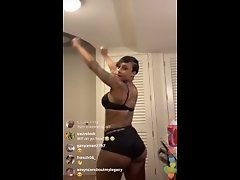 Mizztwerksum ig live clevage