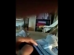 Shankar Meghwal JERKING VIDEO