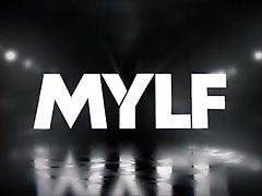 MYLF2