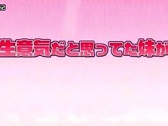 【六道盘点】宅男天堂！高品质galgame游戏推荐