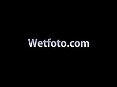 wetfoto wetlook (14)