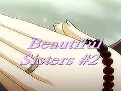 Tsuma Shibori – Episode 2 (Uncensored, English Sub)
