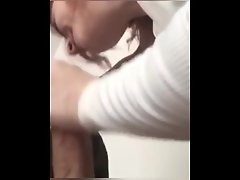 Fuck and suck mini compilation . Big tit cumshot at the end