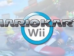 Winning Results - Mario Kart Wii [OST]