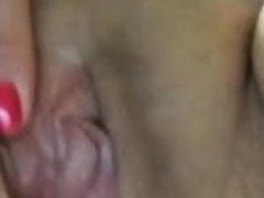 Self Masturbation 8