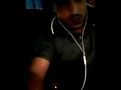 Tariq Tanha FUCKING MASTURBATION VIDEO