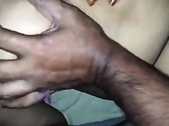 Aunty fuck hard with boyfriend