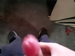 masturbation big dick 1166