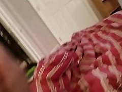 Cheating wife with BBC Pt.2