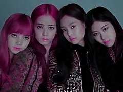 Blackpink 7 rings fmv