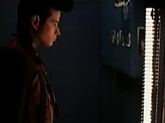 Perfect Lover (2001) Part 02Thai Sound