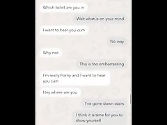 HaYa Chat app - Office crush chat