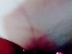 Gf fucked by his bf