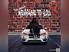 Jay Saucy - Message To You (Official Audio)