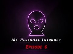 PHILAVISE-My personal intruder episode 6 with Shelby Paris