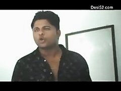 Indian new premium paid movie Chamiya reloaded  Part 3