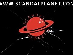 Amber Heard Naked in London Fields On ScandalPlanet.Com