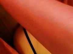 MRBIGONEZ Gangbangs, Spitroasts, & Triple Creampies Hotwife