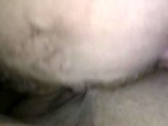 Tinder date makes me cum by eating my pussy