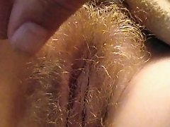 Hairy Time